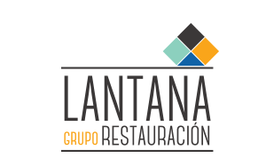 Grupo Lantana